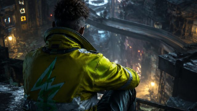 Get Ready for the Exciting Sequel of Cyberpunk: Edgerunners | bola jowo asia, usaha188 slot