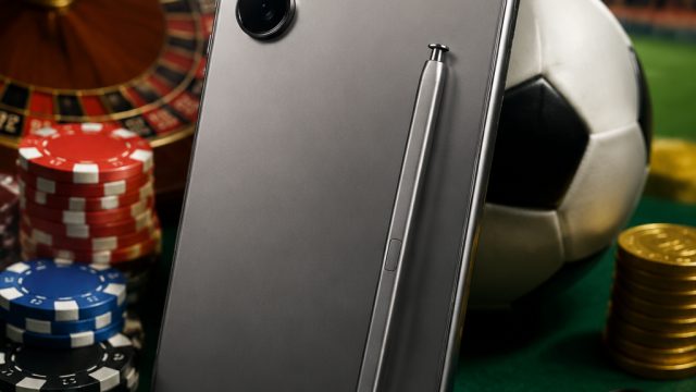 Unlocking the Galaxy S26 Ultra: Your Ultimate Buying Guide | vivo 4d slot, bandar togel 777