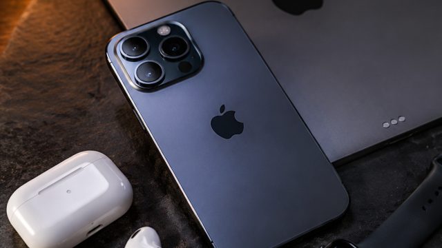 Unlock the Latest Apple Gadgets: A Guide to Prime Day Deals | buku mimpi brandal, pokerace99 link al