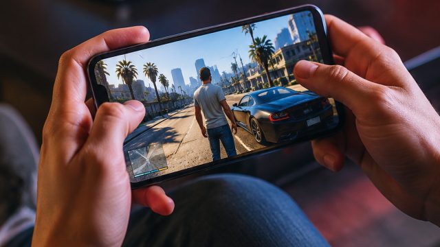 Your Ultimate Guide to Downloading GTA 6 on Android Devices | ibox 4d slot, ablbet login, aplikasi x