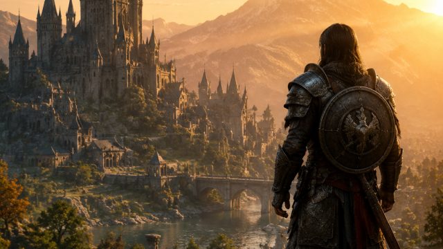 The Ultimate Guide to Downloading the Latest Elder Scrolls Online Update | slot minimal deposit 5000