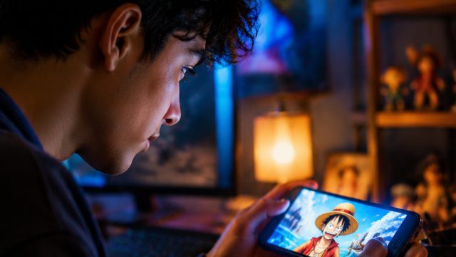 Exciting New Download Guide for One Piece Remake - Join the Adventure! | always win roulette, casino