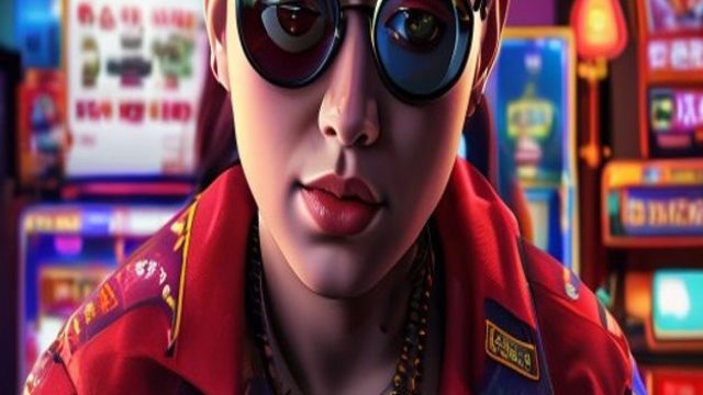 Get Ready for False Memory: Your Complete Download Guide | raja slot 500, info togel hongkong, cara 