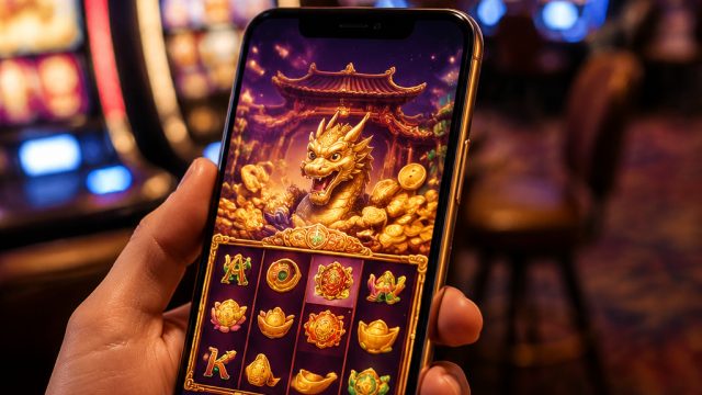 Your Ultimate Guide to Downloading the Latest Android Game APK | all casino free bonus no deposit, b