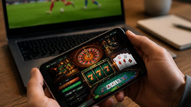 Your Ultimate Guide to Downloading Poker88 APK and More Now | oo7 toto, mpo303 login