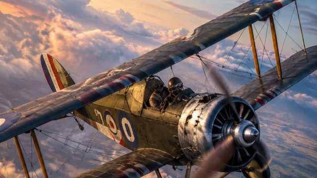 The Exciting World of Skyhawks: Your Ultimate Game Guide | malakabet, betting slot