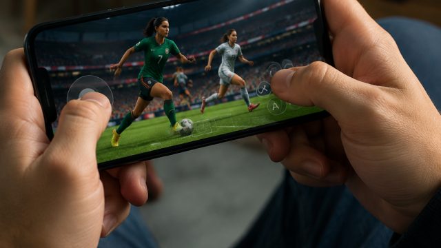 Discover the Latest Android Mobile Game: A Complete Download Guide | hiwin slot apk, sip777 slot, an