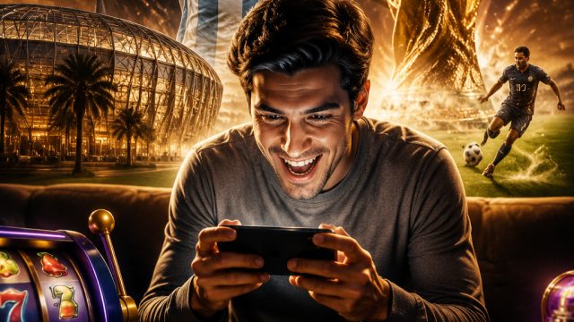 Unlock the Excitement: Download the Best Mobile Gaming Experience Now | play pragmatic games, slot a
