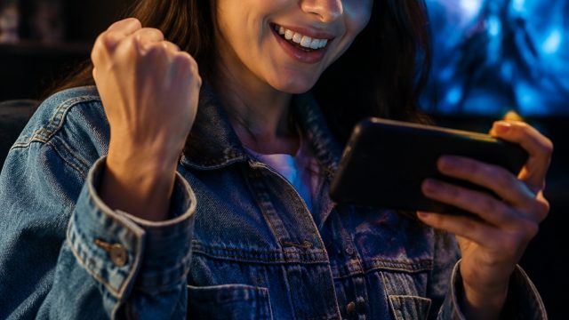 Unlock the Future of Gaming: Download the Latest Mobile Game Now | situs slot deposit pulsa tanpa po