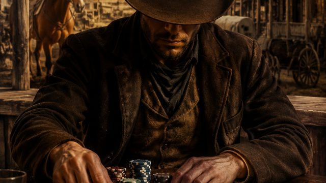 Ultimate Guide to Downloading Wild Wild West: Thrilling Gameplay Awaits! | dewaslot 999, rtp misteri