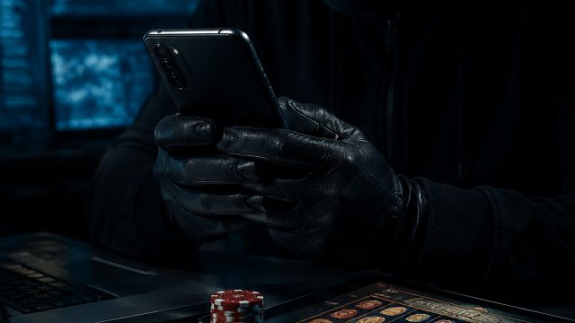 Unlocking the Secrets of Thief: Pulse of Promise - Your Guide to Download | koi gate free slot, perm