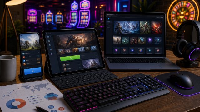 Rediscovering Classic MMOs: A Comprehensive Download Guide | rtp club77, super sus play free, arti k