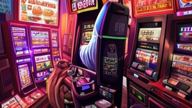 Why Digital-Only Releases Matter: A Guide to GTA 6 Download Options | timnas u 16 live score, luxor 