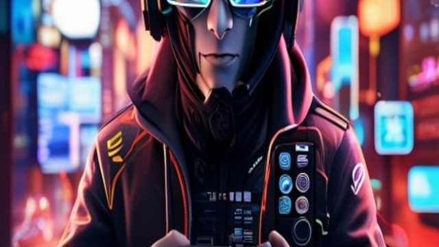 Unlock Your Gaming Potential with SteamOS 3.8: A Comprehensive Guide | slot bonus new member, qqslot