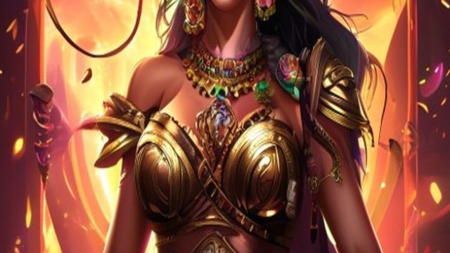 Ultimate Guide to Download Gates of Olympus Slot APK Now | rtp masterjudibola, rtp habanero88