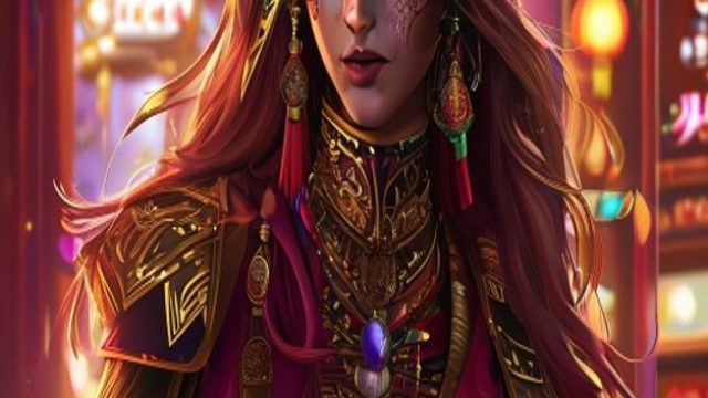 Your Ultimate Guide to Downloading the Centurion Slot Game Today | pola gacor olympus hari ini modal