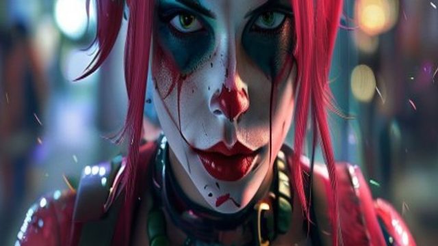 Discover Your Next Favorite Game: A Complete Download Guide | spin nama online, playbet777