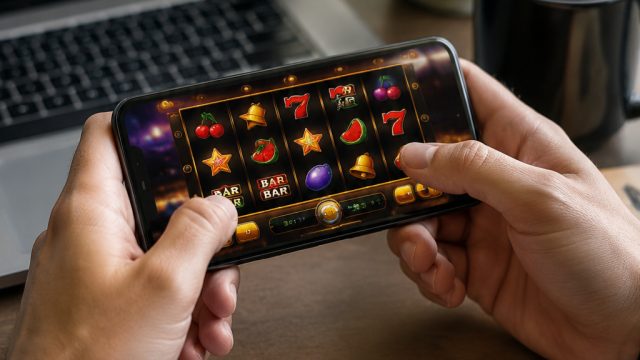 Unlocking the Excitement: How to Download Today’s Hottest Mobile Games | untung slot 88, wong ko nge