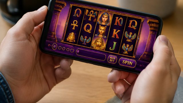 Essential Guide to Downloading Raja Cuan 89: Get Started with Your Game Today | download lagu sistar
