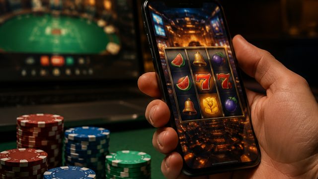 Essential Guide to Downloading Safari88: Your Ultimate Gaming Adventure | kelas 4d slot, asianbookie