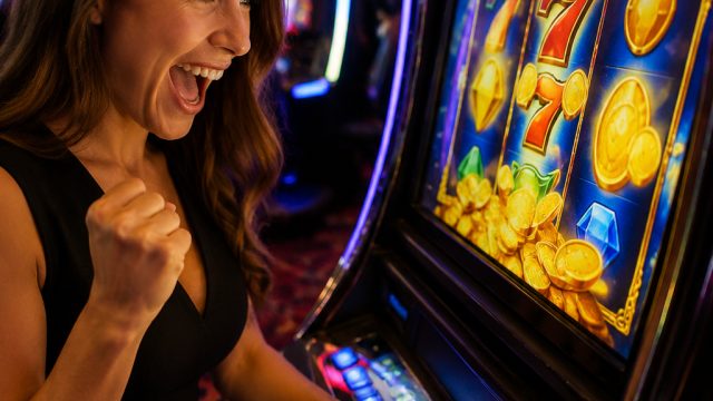Explore Monster 88 Slot: Your Guide to Instant Fun and Winning | k9 mesin slot, javaland88