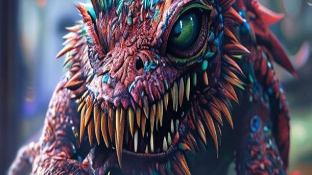 Explore the World of Monster Fantasy: Your Ultimate Download Guide | zubac nba, spinit online casino