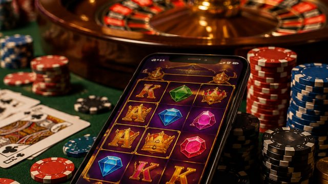 Unlocking New Gaming Experiences: How to Download Your Favorite APKs | sports betting and gambling, 