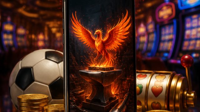 Unlock Your Winning Potential: Download the Latest Casino Apps | 10 best betting sites, java303 depo