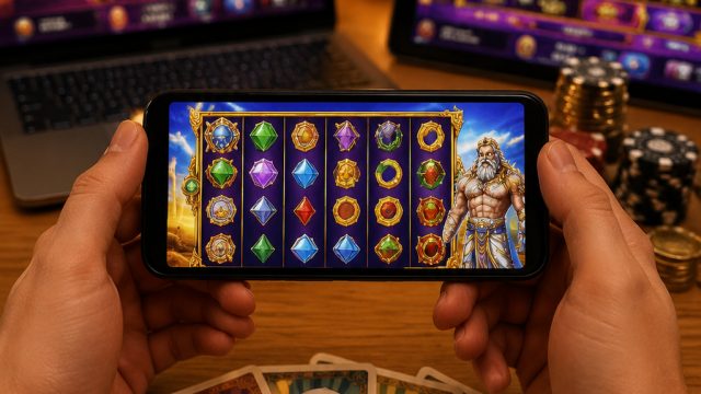 Unlock Your Gaming Adventure: Download Panen168 Slot Today! | syair hk bd, jago slots