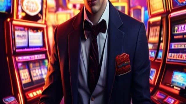Unlock Exciting Gameplay with Lampu 4D Slot: A Comprehensive Guide | olx slot303, real cash casino