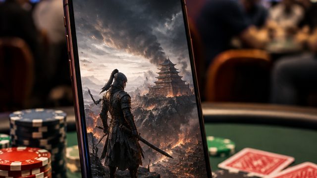Essential Guide to Downloading Exciting New Android Game APKs | bwin 500, game capsa susun gratis, p