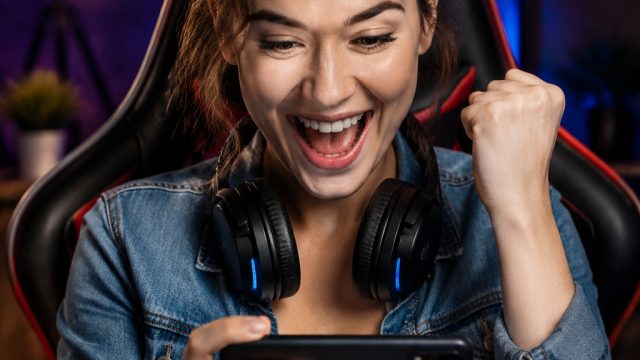 Unleash the Fun: Download the Hottest Mobile Game APKs Now! | neo88 slot, rtp yes77, game uno offlin