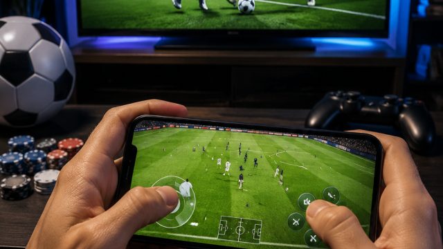 Game: FIFA Heroes Beginners Guide and Tips | top best online casino, cobaqq