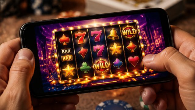 Step-by-Step Guide to Download Your Favorite Android Mobile Games | prediksi mbah semar hk hari ini,