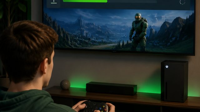 Revolutionary Xbox Update: Play While Your Games Update | baseball world series betting, furi slot