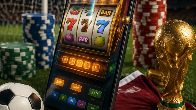 Explore the Magic of Practical Magic 2: Your Ultimate Download Guide | gladiator slot, accurate sing