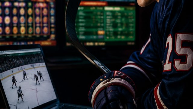 The Ultimate Guide to Downloading Ivar Stenberg's NHL Draft Highlights | slot demo pg soft, link jud