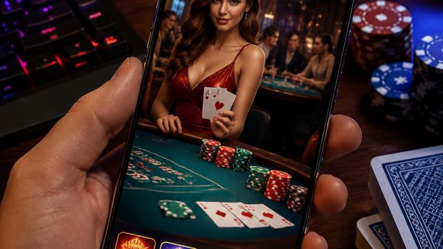 Essential Guide to Downloading Top Android Games: Stay Ahead in 2023 | bocoran rtp slot pragmatic ha