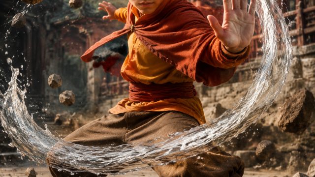 Discover Avatar Legends: The Ultimate Fighting Game Experience | kyojuro rengoku gaiden, 32red sport