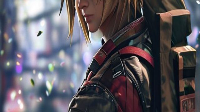 Unlocking the Adventure: Your Guide to Downloading Final Fantasy 7 Remake | judi onlin terpercaya di